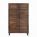 ACME Andria Chest - Bed & Sofa Hub