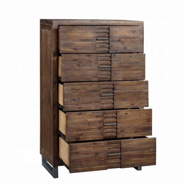 ACME Andria Chest - Bed & Sofa Hub