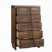 ACME Andria Chest - Bed & Sofa Hub