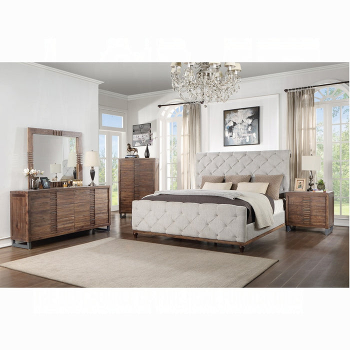 ACME Andria Chest - Bed & Sofa Hub