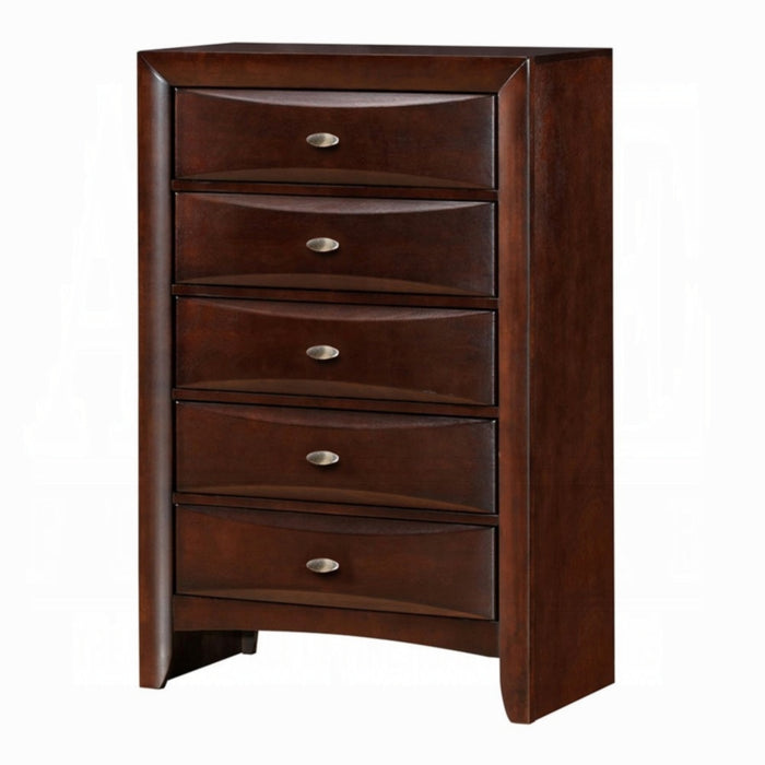 ACME Ireland Chest - Bed & Sofa Hub