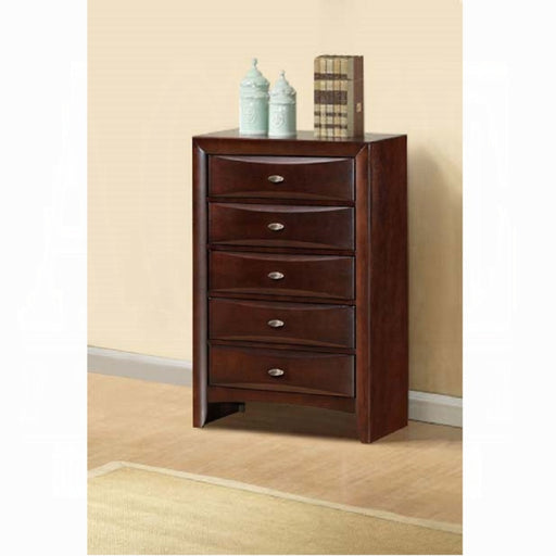 ACME Ireland Chest - Bed & Sofa Hub