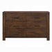 ACME Merrilee Dresser - Bed & Sofa Hub