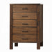 ACME Merrilee Chest - Bed & Sofa Hub