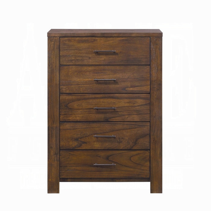 ACME Merrilee Chest - Bed & Sofa Hub