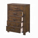ACME Merrilee Chest - Bed & Sofa Hub