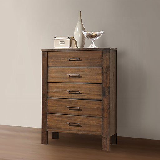 ACME Merrilee Chest - Bed & Sofa Hub
