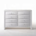 ACME Ireland Dresser - Bed & Sofa Hub