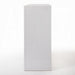 ACME Ireland Dresser - Bed & Sofa Hub