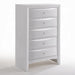 ACME Ireland Chest - Bed & Sofa Hub