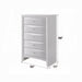 ACME Ireland Chest - Bed & Sofa Hub