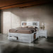 ACME Ireland Full Bed W/Storage - Bed & Sofa Hub