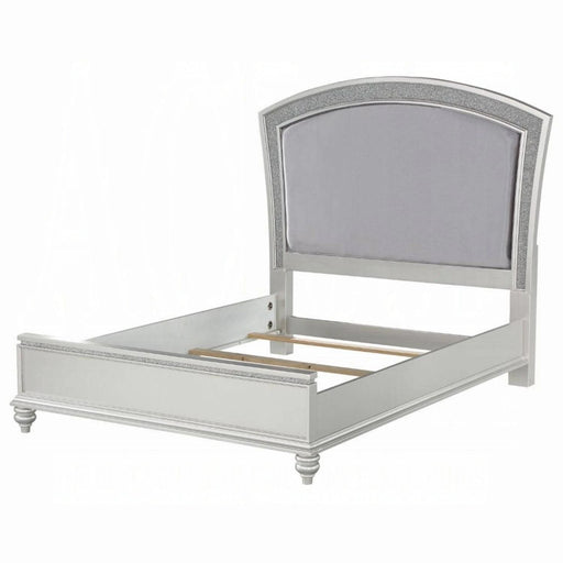 ACME Maverick CK Bed - Bed & Sofa Hub