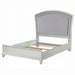 ACME Maverick EK Bed - Bed & Sofa Hub