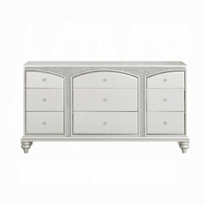 ACME Maverick Dresser - Bed & Sofa Hub