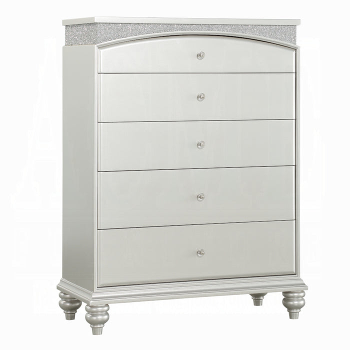 ACME Maverick Chest - Bed & Sofa Hub