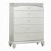 ACME Maverick Chest - Bed & Sofa Hub