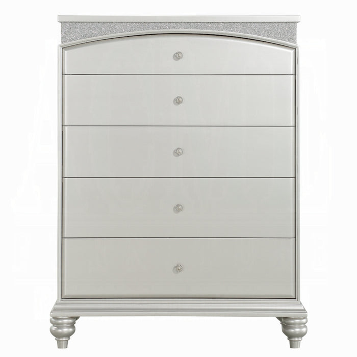 ACME Maverick Chest - Bed & Sofa Hub
