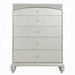 ACME Maverick Chest - Bed & Sofa Hub