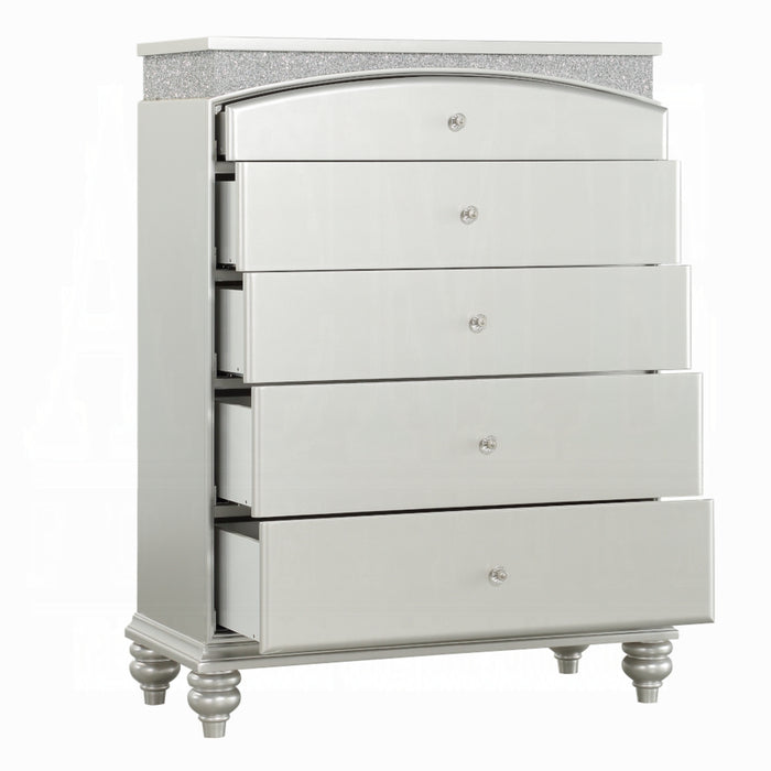 ACME Maverick Chest - Bed & Sofa Hub