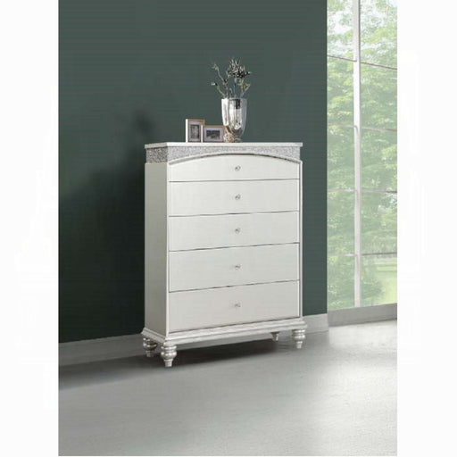 ACME Maverick Chest - Bed & Sofa Hub