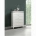 ACME Maverick Chest - Bed & Sofa Hub