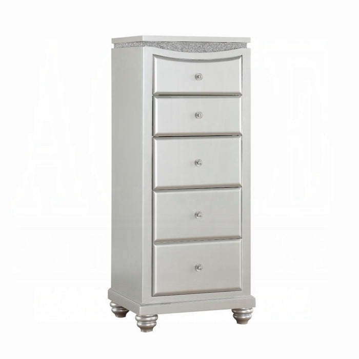 ACME Maverick Lingerie Chest - Bed & Sofa Hub