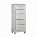 ACME Maverick Lingerie Chest - Bed & Sofa Hub