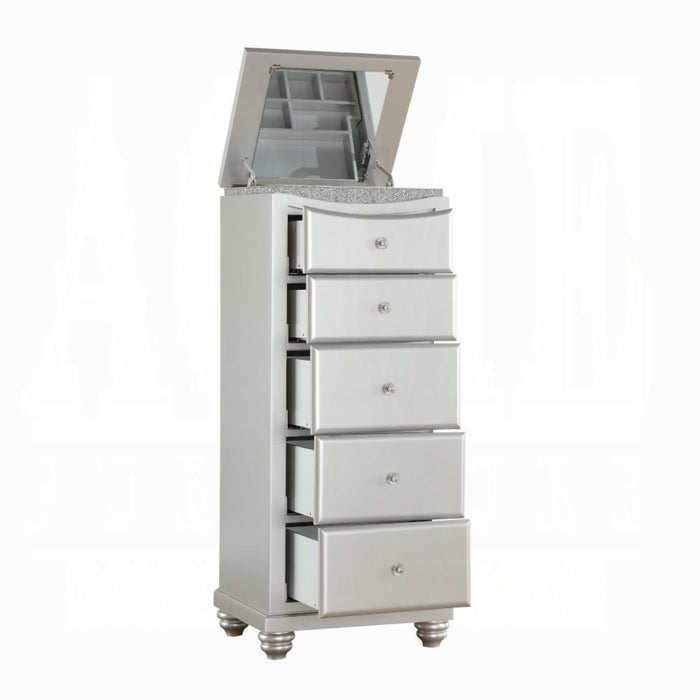 ACME Maverick Lingerie Chest - Bed & Sofa Hub