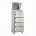 ACME Maverick Lingerie Chest - Bed & Sofa Hub