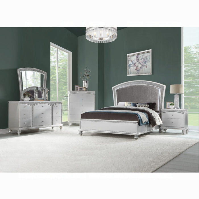 ACME Maverick Lingerie Chest - Bed & Sofa Hub