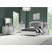 ACME Maverick Lingerie Chest - Bed & Sofa Hub