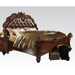ACME Vendome CK Bed - Bed & Sofa Hub