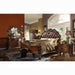 ACME Vendome Dresser - Bed & Sofa Hub