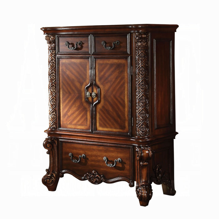 ACME Vendome Chest - Bed & Sofa Hub