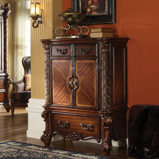 ACME Vendome Chest - Bed & Sofa Hub