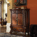 ACME Vendome Chest - Bed & Sofa Hub