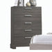 ACME Lantha Chest - Bed & Sofa Hub
