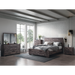 ACME Juniper Dresser - Bed & Sofa Hub