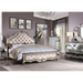 ACME Esteban EK Bed - Bed & Sofa Hub