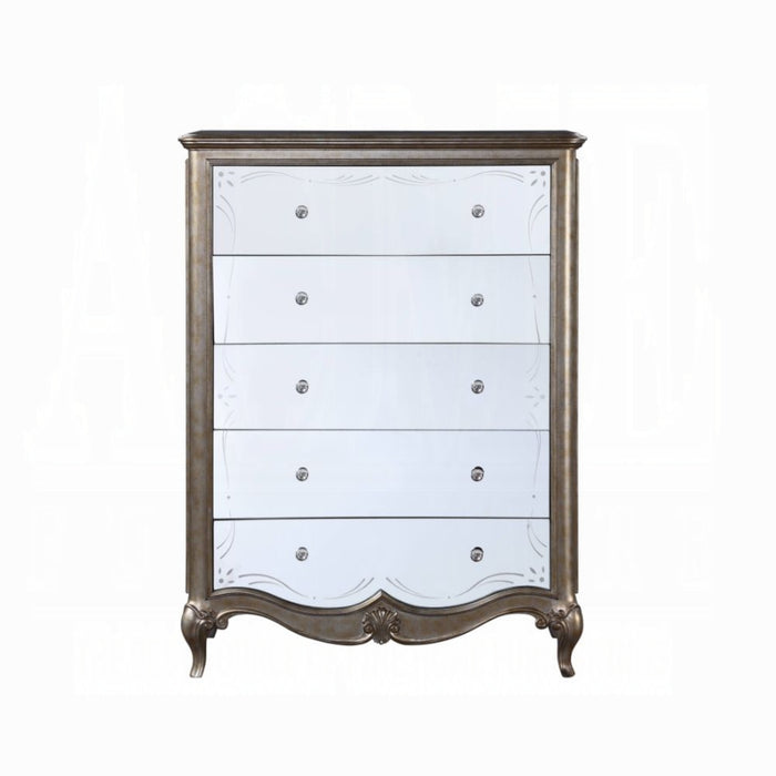 ACME Esteban Chest - Bed & Sofa Hub