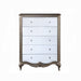 ACME Esteban Chest - Bed & Sofa Hub