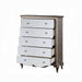 ACME Esteban Chest - Bed & Sofa Hub