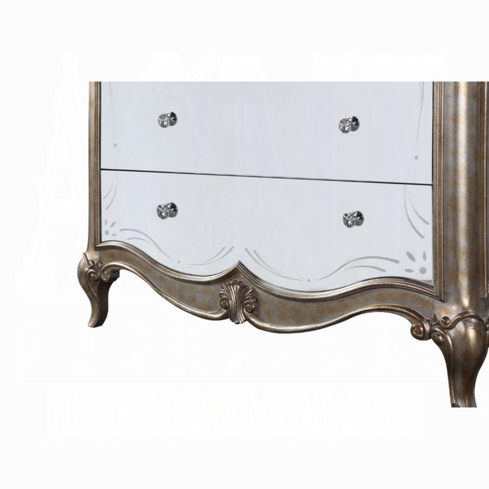 ACME Esteban Chest - Bed & Sofa Hub