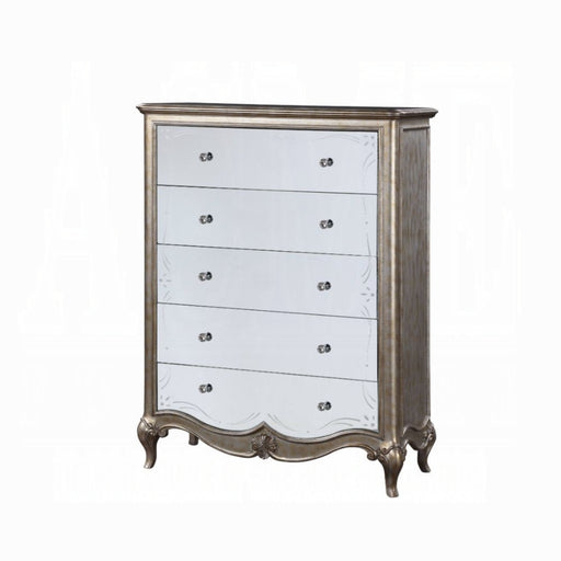 ACME Esteban Chest - Bed & Sofa Hub