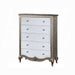 ACME Esteban Chest - Bed & Sofa Hub