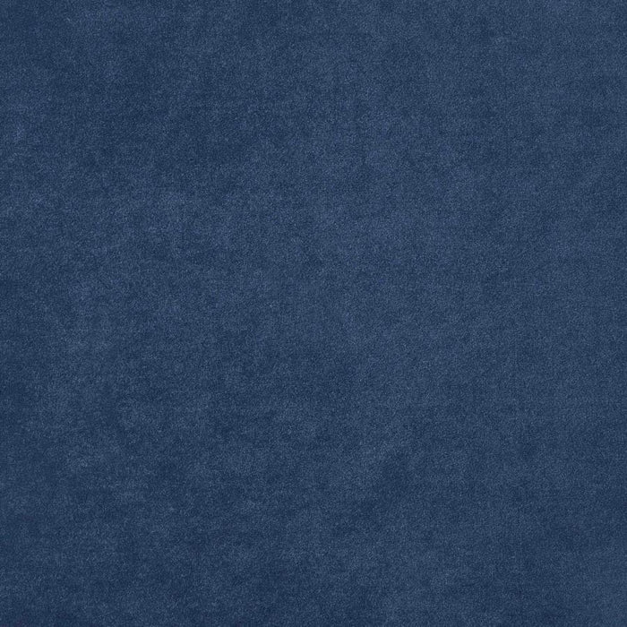 Coaster  Melody 5-piece Bedroom Set Pacific Blue - Bed & Sofa Hub