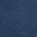 Coaster  Melody 5-piece Bedroom Set Pacific Blue - Bed & Sofa Hub