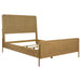 Coaster Arini 4-piece Bedroom Set Sand Wash and Natural Cane - Bed & Sofa Hub