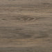 Coaster Baker 5-piece Bedroom Set Light Taupe - Bed & Sofa Hub